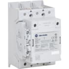 ROCKWELL AUTOMATION - RCK100-E146KD11L IEC 146 A CONTACTOR