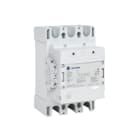 ROCKWELL AUTOMATION - RCK100-E265KN11 IEC 265 A CONTACTOR