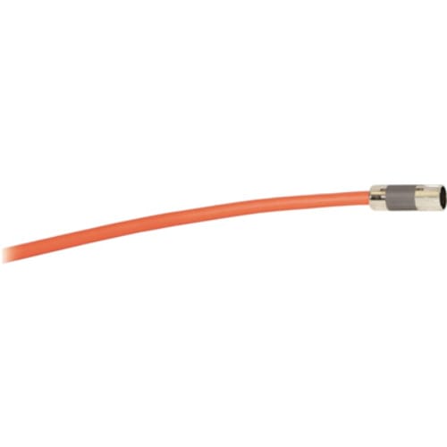 ROCKWELL AUTOMATION - RCK00884951267800 2090-CSBM1DF-18AA05