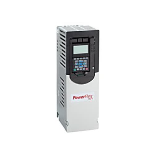 ROCKWELL AUTOMATION - RCK00884951166509 20F1ANC140JN0NNNNN