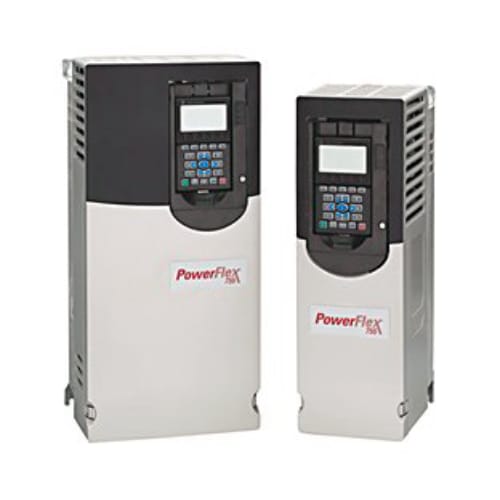 ROCKWELL AUTOMATION - RCK00884951217584 20G1ABC650JN0NNNNN