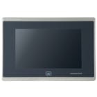 ROCKWELL AUTOMATION - RCK2715P-T9WD PANELVIEW 5510 GRAPHIC TERMINAL
