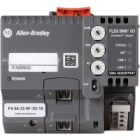 ROCKWELL AUTOMATION - RCK5094-AEN2TRXT 5094XT ETHERNET ADAPTER 16 MODULES RJ45