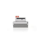 ROCKWELL AUTOMATION - RCK5094-RTB3S 5094 RTB SPRING