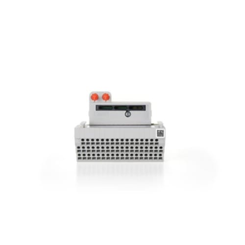ROCKWELL AUTOMATION - RCK5094-RTB3TS 5094 RTB CJC SPRING