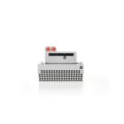 ROCKWELL AUTOMATION - RCK5094-RTB3TS 5094 RTB CJC SPRING