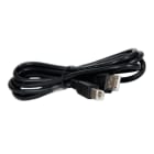 ROCKWELL AUTOMATION - RCK6189V-USBCBL2 INDUSTRIAL MONITOR ACCESSORY