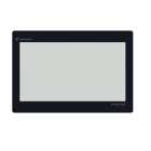 ROCKWELL AUTOMATION - RCK6200P-15WS3A1 VERSAVIEW 5400 PANEL PC