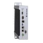 ROCKWELL AUTOMATION - RCK6200P-NS3C1 VERSAVIEW 5400 BOX PC