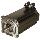 ROCKWELL AUTOMATION - RCKMPL-B680F-SJ74AA MP-SERIES MPL 480V AC ROTARY SERVO MOTOR