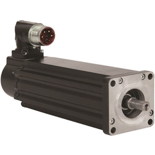 ROCKWELL AUTOMATION - RCK00884951972551 VPL-B0753M-PJ12AA