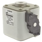 EATON - EAO170M6499 170M6499 FUSE 1100A 1250V 3BKN/90 AR