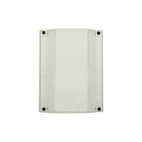 EATON - EAOCPDB-3 CPDB-3 163 SER POWER BLK. COVER