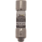 EATON - EAOFNQ-R-3-10 FNQ-R-3-10 FUS. NA, CC-TRON, TIME DELAY
