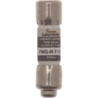 EATON - EAOFNQ-R-7-1-2 FNQ-R-7-1-2 FUS. NA, CC-TRON, TIME DELAY