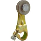 YAGEO TMSS ITALY SRL - TSI9007MA11 LEVA PER FINECORSA