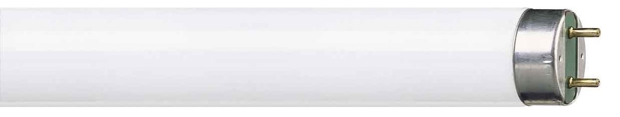 SIGNIFY ITALY SPA - PHL5886NG MASTER TL-D SUPER 80 58W/865 1SL/25
