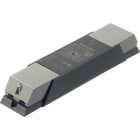 SIGNIFY ITALY SPA - PHLHIDCPVM35I HID-PV M 35/I CDM 220-240V 50/60HZ