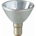 SIGNIFY ITALY SPA - PHL6439 ALU 50W 12V R56 25D CL 1CT/10X5F
