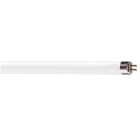 SIGNIFY ITALY SPA - PHLTL52486 MASTER TL5 HO 24W/865 SLV/40