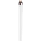 SIGNIFY ITALY SPA - PHLTL51482 MASTER TL5 HE 14W/827 SLV/40