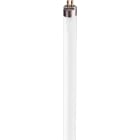 SIGNIFY ITALY SPA - PHLTL52182 MASTER TL5 HE 21W/827 SLV/40