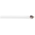 SIGNIFY ITALY SPA - PHLTL53583 MASTER TL5 HE 35W/830 SLV/20