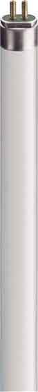 SIGNIFY ITALY SPA - PHLTL55486 MASTER TL5 HO 54W/865 SLV/40