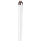 SIGNIFY ITALY SPA - PHLTL51483 MASTER TL5 HE 14W/830 1SL/20