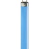 SIGNIFY ITALY SPA - 3618B - PHL3618B TL-D Colored - Fluorescent lamp ...