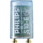 SIGNIFY ITALY SPA - PHLS10EL Starter for lighting - Safety & Comfort Starters