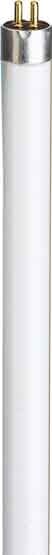 SIGNIFY ITALY SPA - PHL810N Attiniche BL - UV lamp - Consumo energetico: 7.1 W