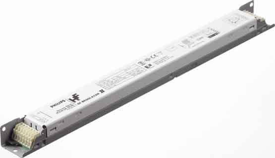 SIGNIFY ITALY SPA - PHLHF2R236 HF-R 236 TL-D EII 220-240V 50/60HZ