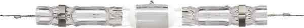 SIGNIFY ITALY SPA - PHLMHDTD1000S MASTER MHN-LA 1000W/956 230V XWH