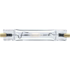 SIGNIFY ITALY SPA - PHLCDMTD70942 MASTERColour CDM-TD - Halogen metal halide lamp without reflector - Consumo energetico: 71.5 W - Classe di efficienza energetica: G
