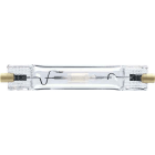 SIGNIFY ITALY SPA - PHLCDMTD150942 MASTERC CDM-TD 150W/942 RX7S 1CT