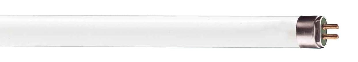 SIGNIFY ITALY SPA - PHLTL55484 MASTER TL5 HO 54W/840 SLV/20