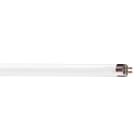 SIGNIFY ITALY SPA - PHLTL55484 MASTER TL5 HO 54W/840 SLV/20