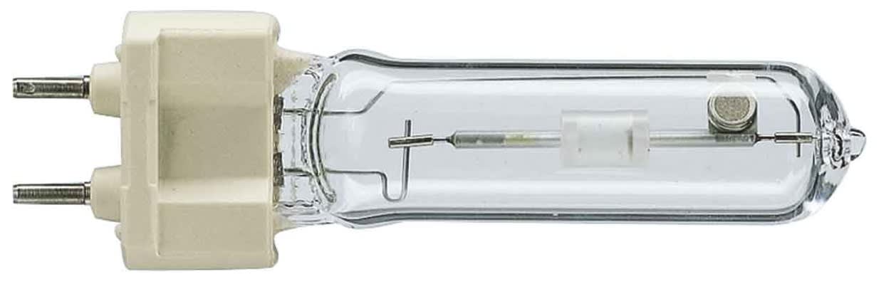 SIGNIFY ITALY SPA - PHLCDMT35842 MASTERC CDM-T 35W/842 G12 1CT/12