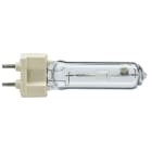 SIGNIFY ITALY SPA - PHLCDMT35842 MASTERColour CDM-T - Halogen metal halide lamp without reflector - Consumo energetico: 39.1 W - Classe di efficienza energetica: G