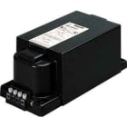 SIGNIFY ITALY SPA - PHLBSN1000L78 Ballast (electrical) - HID-HighPower for SON/MH/HPL/HPI