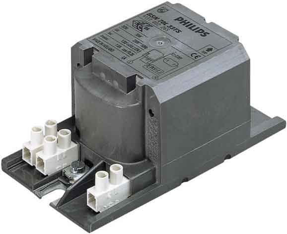 SIGNIFY ITALY SPA - PHLBSN70L33TS Ballast (electrical) - HID-HeavyDuty BSN ins.semiparallelo