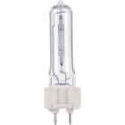 SIGNIFY ITALY SPA - PHLSDWTG50 MASTER SDW-TG Mini - High pressure sodium-vapour lamp - Consumo energetico: 54.0 W - Classe di efficienza energetica: G