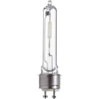SIGNIFY ITALY SPA - PHLCPOTW60 MASTER CosmoWhite CPO-TW & CPO-TW Xtra - Halogen metal halide lamp without reflector - Consumo energetico: 60.0 W