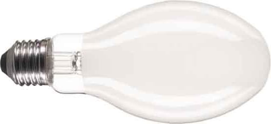 SIGNIFY ITALY SPA - PHLSONE70 SON - High pressure sodium-vapour lamp - Consumo energetico: 72.5 W - Classe di efficienza energetica: G