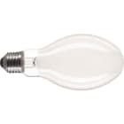 SIGNIFY ITALY SPA - PHLSONE70 SON - High pressure sodium-vapour lamp - Consumo energetico: 72.5 W - Classe di efficienza energetica: G