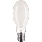 SIGNIFY ITALY SPA - PHLSONPLUS150 MASTER SON PIA Plus - High pressure sodium-vapour lamp - Consumo energetico: 154.0 W - Classe di efficienza energetica: F