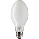 SIGNIFY ITALY SPA - PHLSON50 SON - High pressure sodium-vapour lamp - Consumo energetico: 52.5 W - Classe di efficienza energetica: G