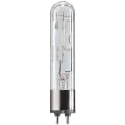 SIGNIFY ITALY SPA - PHLSDWT50 MASTER SDW-T - High pressure sodium-vapour lamp - Consumo energetico: 55.5 W - Classe di efficienza energetica: G