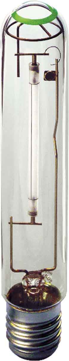 SIGNIFY ITALY SPA - PHLSONTPLUS100 MST SON-T PIA PLUS 100W/220 E40 1SL/12